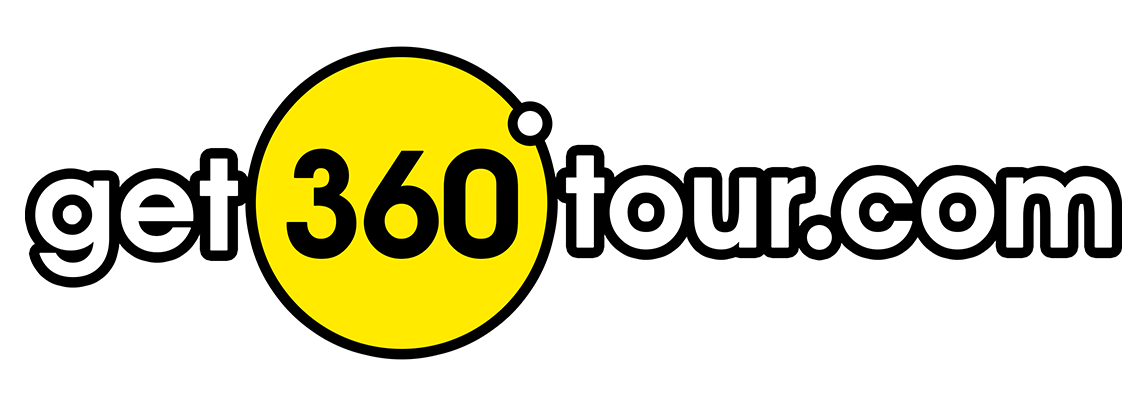 360° Virtual tours